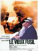 老枪/Le Vieux Fusil