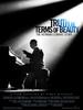 浮光魅影/Truth in Terms of Beauty(2006)