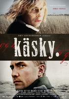 四月之泪Käsky (2008)