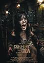 被诅咒的手/Skeleton Crew(2009)