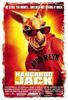 抢钱袋鼠/Kangaroo Jack