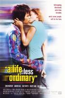 天使爱情鸟笼伴A Life Less Ordinary (1997)