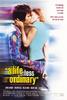 天使爱情鸟笼伴/A Life Less Ordinary(1997)