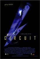 Circuit (2001)