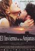 树仙子的冬天/Invierno de las anjanas, El(2000)