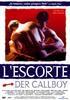 Escorte, L'(1996)