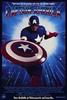 美国上尉/Captain America(1991)