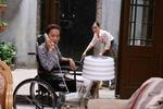 保姆Mummy (2007)