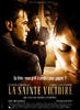Sainte-Victoire, La(2009)