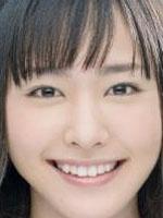 微笑Smile (2009)