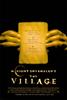 神秘村/The Village(2004)