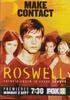 E星恋/"Roswell"(1999)