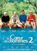 男人之心2/Coeur des hommes 2, Le(2007)