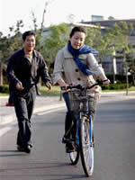 想爱都难 (2007)
