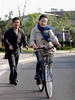 想爱都难(2007)