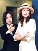 新贵公子(2000)