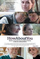 你认为呢?How About You (2007)