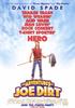 乔迪尔特历险记/Joe Dirt(2001)