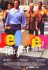 你爱他/Jeffrey(1995)