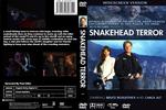 恐怖食人鱼Snakehead Terror (2004)