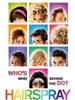 发胶/Hairspray(2007)