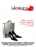 维多利亚Victoria (2006)