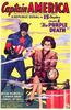 美国上尉/Captain America(1944)