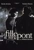桥上的女孩/La Fille sur le pont(1999)