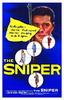 The Sniper(1952)