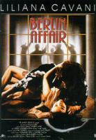 柏林孽恋The Berlin Affair (1985)