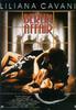 柏林孽恋/The Berlin Affair(1985)