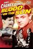 太阳之血(1945)