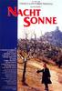 子夜的太阳/Sole anche di notte, Il(1990)