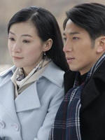 生死谍恋 (2008)
