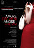 爱情来来往往/Amore che vieni, amore che vai(2008)