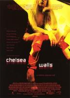 切尔西大墙Chelsea Walls (2001)