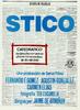 史蒂哥/Stico(1984)