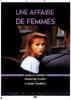 女人韵事/Une affaire de femmes(1988)