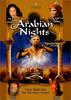 阿拉伯之夜/Arabian Nights(2000)