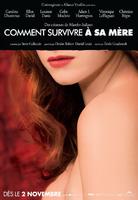 存活的母亲Surviving My Mother (2007)