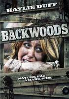 蛮荒林地Backwoods (2008)