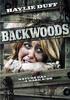 蛮荒林地/Backwoods(2008)