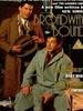 谁伴我一生/Broadway Bound(1992)