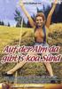 阿尔卑斯艳趣/Auf der Alm, da gibt's koa Sünd'(1974)