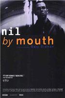 切勿吞食Nil by Mouth (1997)