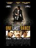 茶舞/One Last Dance(2006)