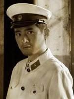 数风流人物 (2007)