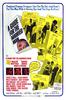 已婚男性指南/A Guide for the Married Man(1967)