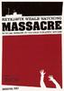 雷克雅未克鲸鱼大屠杀/Reykjavik Whale Watching Massacre(2009)