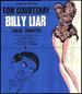 说谎者比利/Billy Liar